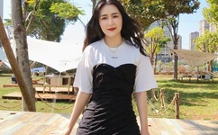 freefryvideos性欧美